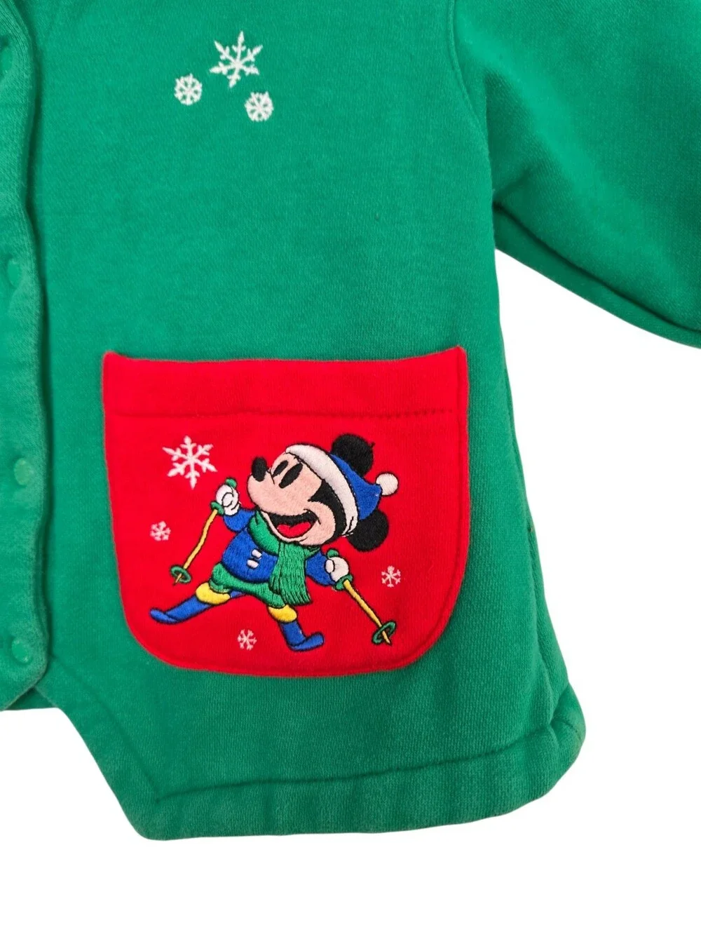 Disney adorable vintage